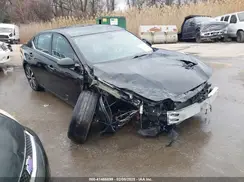 1N4BL4CW3LC228512 2020 NISSAN ALTIMA