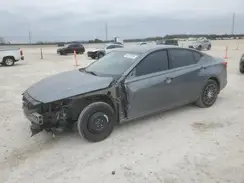1N4BL4CW3LC230406 2020 NISSAN ALTIMA