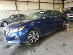 1N4BL4CW3LC232771 2020 NISSAN ALTIMA