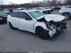 1N4BL4CW3LC235055 2020 NISSAN ALTIMA