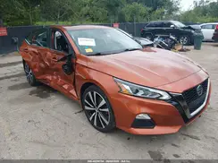 1N4BL4CW3LC258593 2020 NISSAN ALTIMA