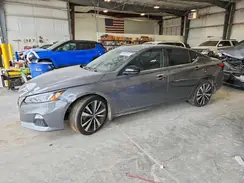 1N4BL4CW3LC259453 2020 NISSAN ALTIMA