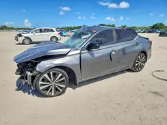 1N4BL4CW3LC259792 2020 NISSAN ALTIMA