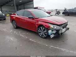 1N4BL4CW3LC262093 2020 NISSAN ALTIMA