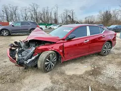 1N4BL4CW3LC262451 2020 NISSAN ALTIMA