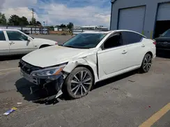 1N4BL4CW3LC275135 2020 NISSAN ALTIMA