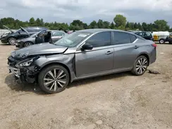 1N4BL4CW3LC275622 2020 NISSAN ALTIMA