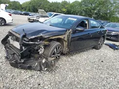 1N4BL4CW3LN307943 2020 NISSAN ALTIMA