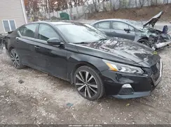1N4BL4CW3LN308364 2020 NISSAN ALTIMA