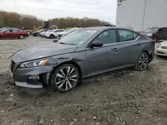 1N4BL4CW3LN322491 2020 NISSAN ALTIMA