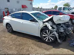 1N4BL4CW3LN322801 2020 NISSAN ALTIMA