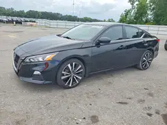 1N4BL4CW3MN331449 2021 NISSAN ALTIMA