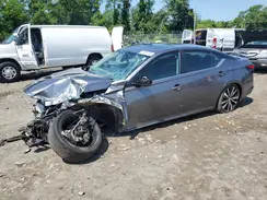 1N4BL4CW3MN346646 2021 NISSAN ALTIMA