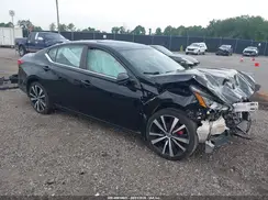 1N4BL4CW3MN351796 2021 NISSAN ALTIMA