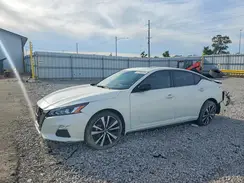 1N4BL4CW3MN356268 2021 NISSAN ALTIMA