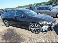 1N4BL4CW3MN361616 2021 NISSAN ALTIMA