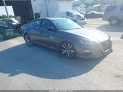 1N4BL4CW3MN362961 2021 NISSAN ALTIMA