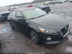 1N4BL4CW3MN396088 2021 NISSAN ALTIMA