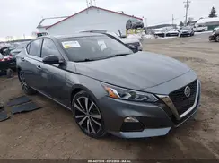 1N4BL4CW3MN401757 2021 NISSAN ALTIMA