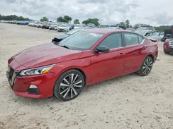 1N4BL4CW3MN418753 2021 NISSAN ALTIMA