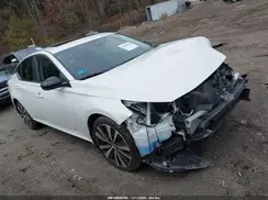 1N4BL4CW3MN420583 2021 NISSAN ALTIMA