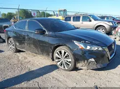 1N4BL4CW3MN422639 2021 NISSAN ALTIMA