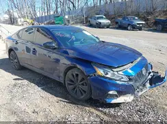 1N4BL4CW3NN303071 2022 NISSAN ALTIMA