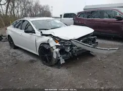 1N4BL4CW3NN303281 2022 NISSAN ALTIMA