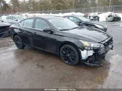 1N4BL4CW3NN305127 2022 NISSAN ALTIMA