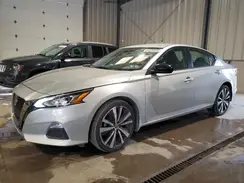1N4BL4CW3NN306830 2022 NISSAN ALTIMA