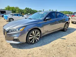1N4BL4CW3NN312448 2022 NISSAN ALTIMA