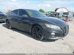 1N4BL4CW3NN319240 2022 NISSAN ALTIMA