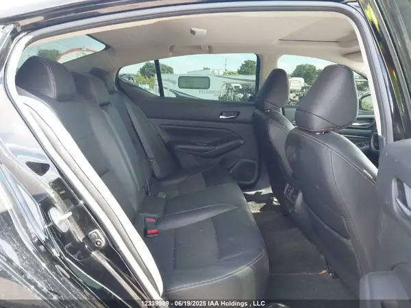 1N4BL4CW3NN319240 2022 NISSAN ALTIMA - Image 8