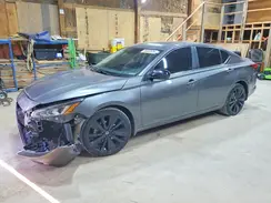 1N4BL4CW3NN319657 2022 NISSAN ALTIMA