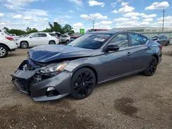 1N4BL4CW3NN328858 2022 NISSAN ALTIMA