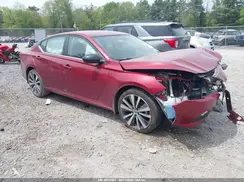 1N4BL4CW3NN344025 2022 NISSAN ALTIMA