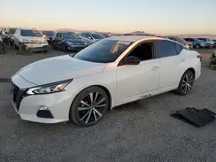 1N4BL4CW3NN351623 2022 NISSAN ALTIMA