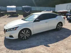 1N4BL4CW3NN352772 2022 NISSAN ALTIMA