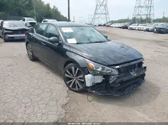 1N4BL4CW3NN354358 2022 NISSAN ALTIMA