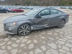1N4BL4CW3NN357714 2022 NISSAN ALTIMA