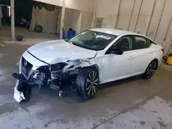 1N4BL4CW3NN361360 2022 NISSAN ALTIMA