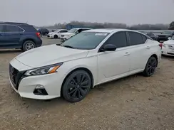 1N4BL4CW3NN365182 2022 NISSAN ALTIMA