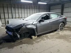 1N4BL4CW3NN371984 2022 NISSAN ALTIMA