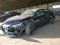 1N4BL4CW3NN376442 2022 NISSAN ALTIMA