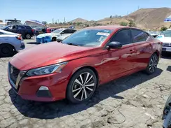 1N4BL4CW3NN376571 2022 NISSAN ALTIMA