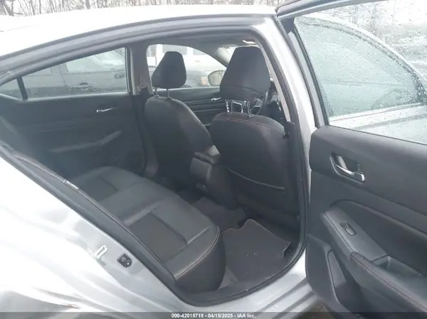 1N4BL4CW3NN379275 2022 NISSAN ALTIMA - Image 8