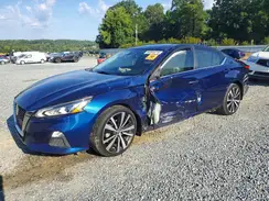 1N4BL4CW3NN392818 2022 NISSAN ALTIMA