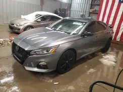 1N4BL4CW3NN395234 2022 NISSAN ALTIMA