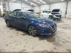 1N4BL4CW3NN399798 2022 NISSAN ALTIMA