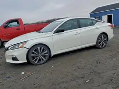 1N4BL4CW3NN402974 2022 NISSAN ALTIMA